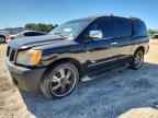 2005 NISSAN Armada