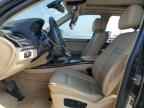 2013 BMW X5