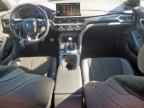 2024 ACURA Integra