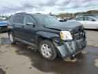 2014 GMC Terrain