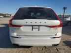 2019 VOLVO XC60