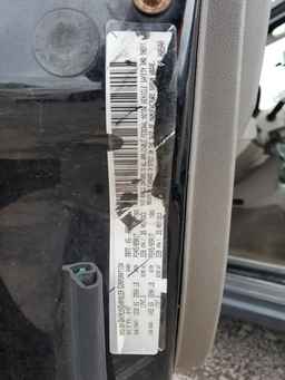 2007 JEEP Grand Cherokee