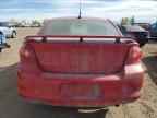 2011 DODGE Avenger