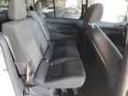 2015 FORD TRANSIT CONNECT