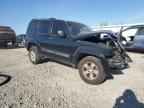 2012 JEEP Liberty