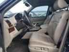2013 HONDA PILOT