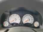 2004 JEEP Liberty