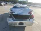 2008 TOYOTA Avalon
