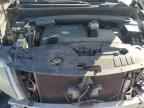 2013 NISSAN PATHFINDER