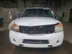 2010 NISSAN Armada