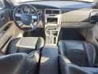 2006 DODGE CHARGER