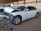 2015 DODGE CHARGER