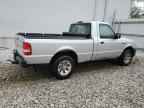 2010 FORD RANGER