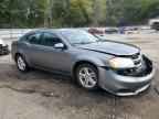 2012 DODGE Avenger