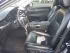 2013 LEXUS Es