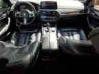 2020 BMW M550i xDrive