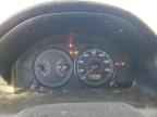 2002 HONDA CIVIC