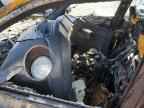 2009 SUBARU Outback