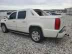 2008 CADILLAC ESCALADE