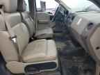2008 FORD F-150