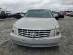 2006 CADILLAC DTS