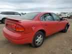 2004 OLDSMOBILE Alero