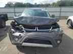 2014 DODGE JOURNEY