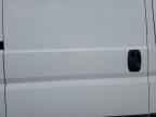 2020 RAM ProMaster 2500