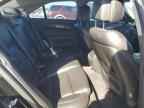 2014 CADILLAC ATS