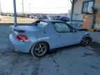 1995 HONDA CIVIC