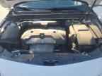 2014 CHEVROLET MALIBU