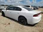 2015 DODGE CHARGER