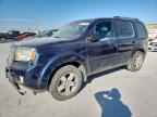 2011 HONDA PILOT