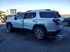 2020 GMC ACADIA