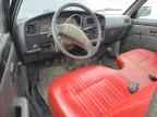 1991 TOYOTA Pickup