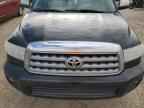 2013 TOYOTA Sequoia