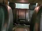 2011 CHEVROLET EQUINOX