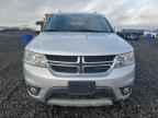 2014 DODGE JOURNEY