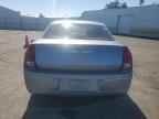 2006 CHRYSLER 300