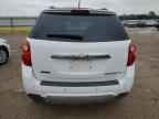 2011 CHEVROLET EQUINOX