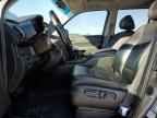 2012 HONDA PILOT