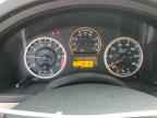 2008 NISSAN Armada