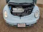 2010 VOLKSWAGEN Beetle