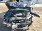 2011 CHEVROLET IMPALA