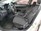 2011 MITSUBISHI LANCER