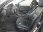 2008 BMW 3 SERIES