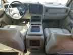 2005 CHEVROLET Tahoe
