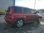 2009 CHEVROLET HHR