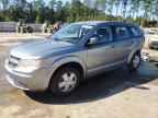 2009 DODGE JOURNEY