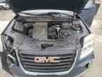 2016 GMC Terrain